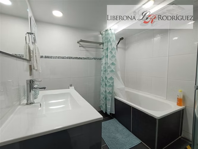 Departamento en venta en Agua Santa, Viña del Mar - Imagen 17