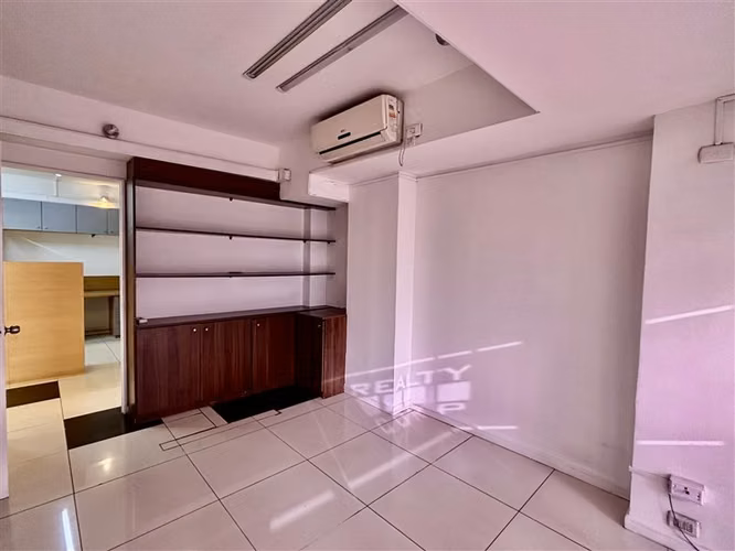 Oficina en arriendo en Las Condes