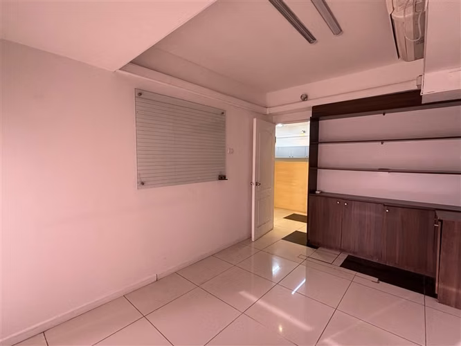 Oficina en arriendo en Las Condes