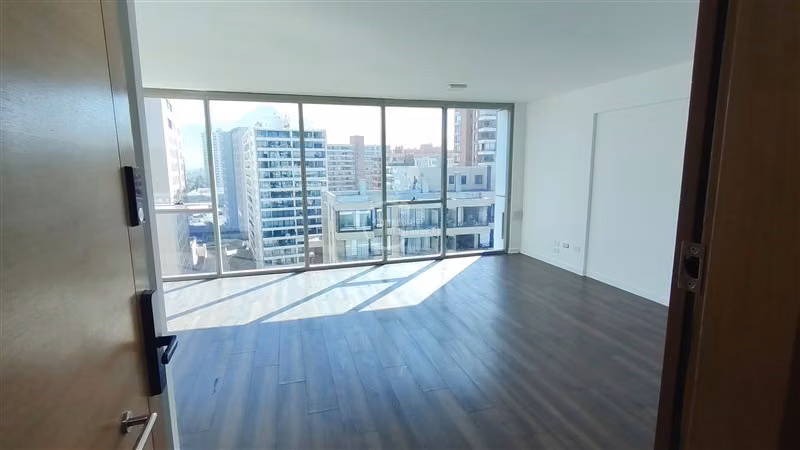 Oficina en arriendo en Las Condes