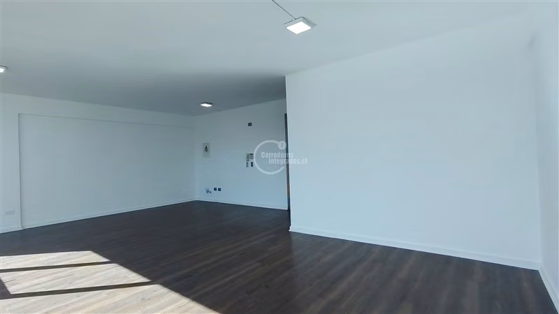 Oficina en arriendo en Las Condes