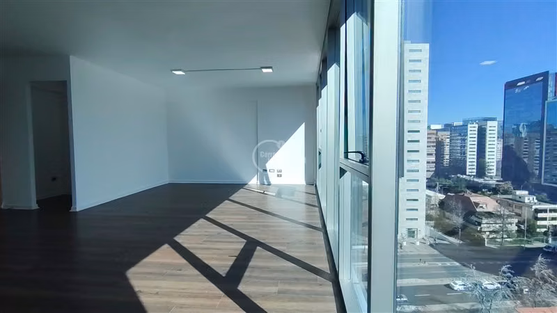 Oficina en arriendo en Las Condes