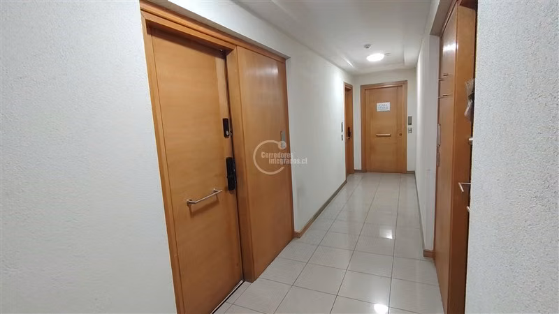 Oficina en arriendo en Las Condes
