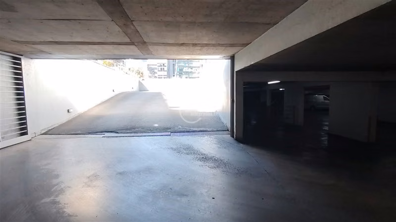 Oficina en arriendo en Las Condes