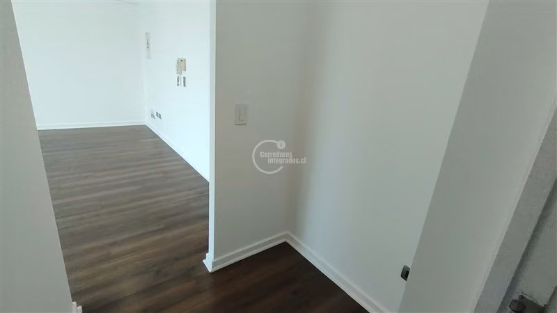 Oficina en arriendo en Las Condes