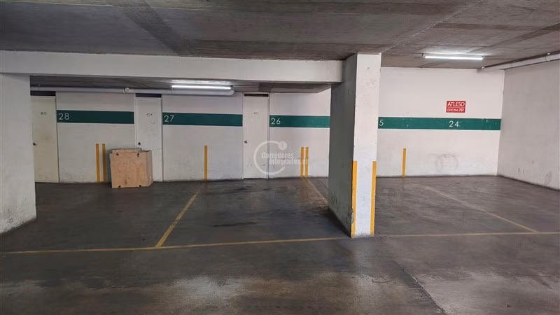Oficina en arriendo en Las Condes