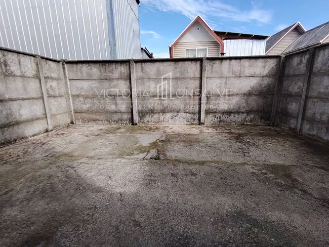 Vendo Casa 2 Pisos - Brisas de Cannan (179956)