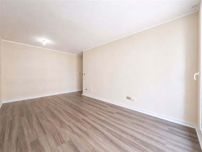 Departamento venta 3 dorm. 2 estac. Metro Las Torres Macul - Imagen 7