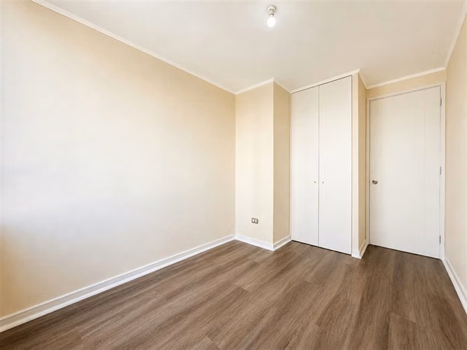 Departamento venta 3 dorm. 2 estac. Metro Las Torres Macul - Imagen 17