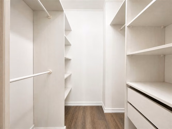 Departamento venta 3 dorm. 2 estac. Metro Las Torres Macul - Imagen 24
