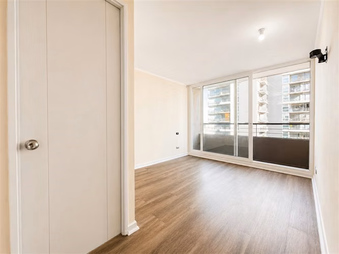 Departamento venta 3 dorm. 2 estac. Metro Las Torres Macul - Imagen 23