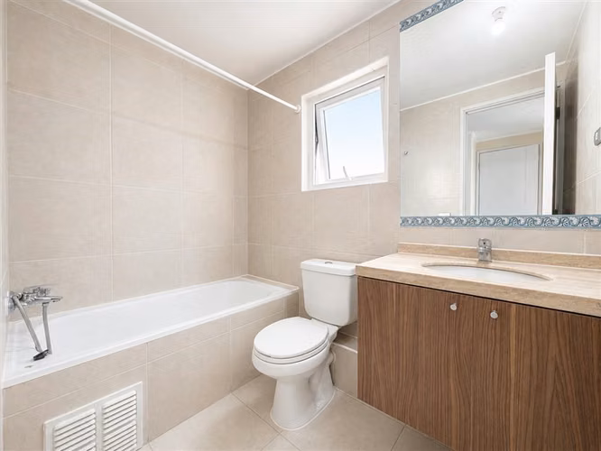 Departamento venta 3 dorm. 2 estac. Metro Las Torres Macul - Imagen 25
