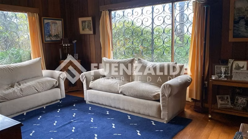 Arriendo de inmueble para uso comercial sector imperial - Imagen 9