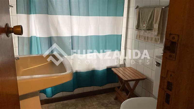 Arriendo de inmueble para uso comercial sector imperial - Imagen 14