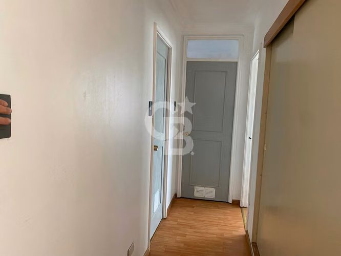 Departamento  a Minutos del Centro de Puerto Varas!
