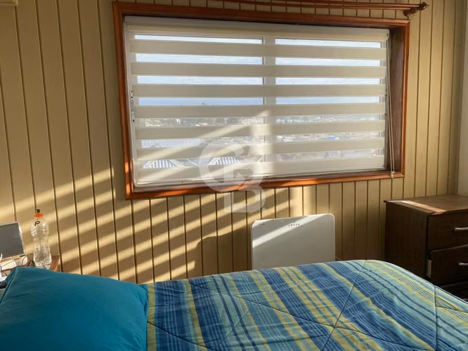 Departamento  a Minutos del Centro de Puerto Varas!