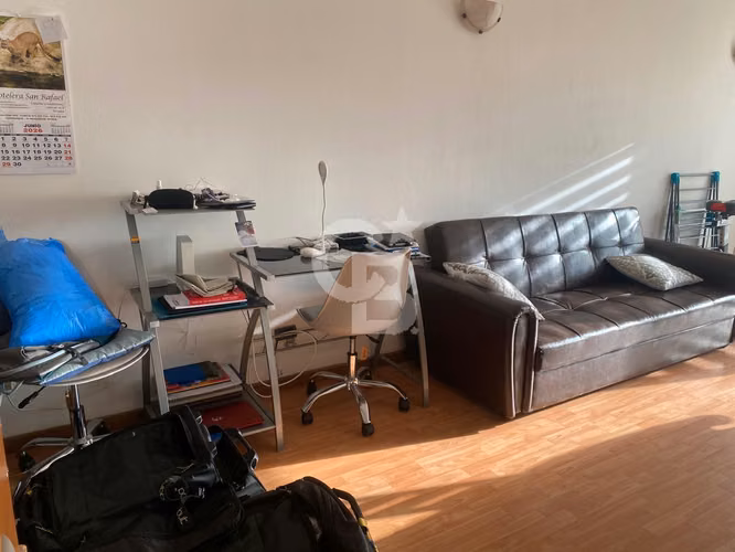 Departamento  a Minutos del Centro de Puerto Varas!
