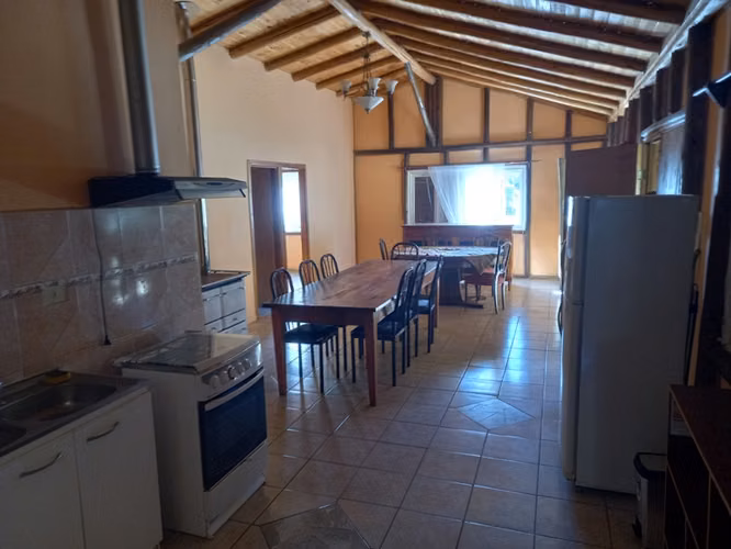 ¡¡¡OPORTUNIDAD!!! Parcela de 4.100 m2, en Olmué