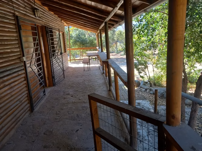 ¡¡¡OPORTUNIDAD!!! Parcela de 4.100 m2, en Olmué