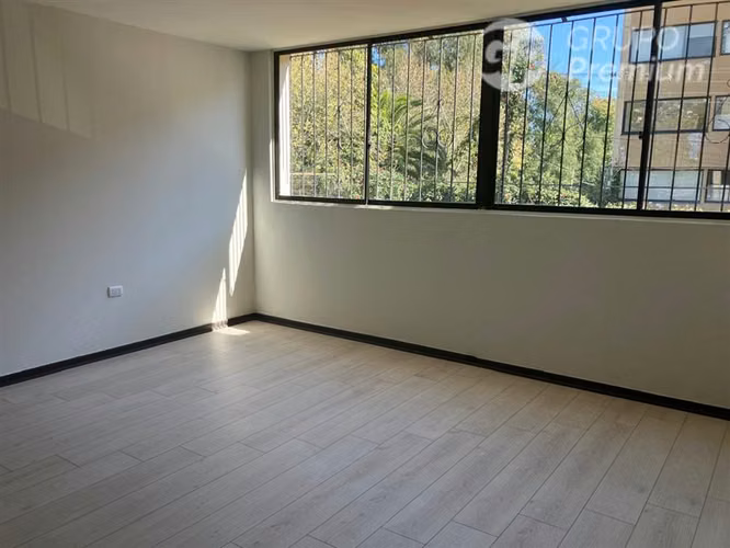 Departamento en venta de 2D 1B Est. Recreo Alto Viña del Mar - Imagen 6
