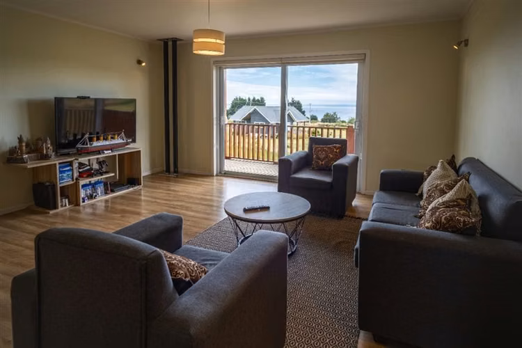 Casa en venta de 6 dorm. en Puerto Varas - Imagen 4