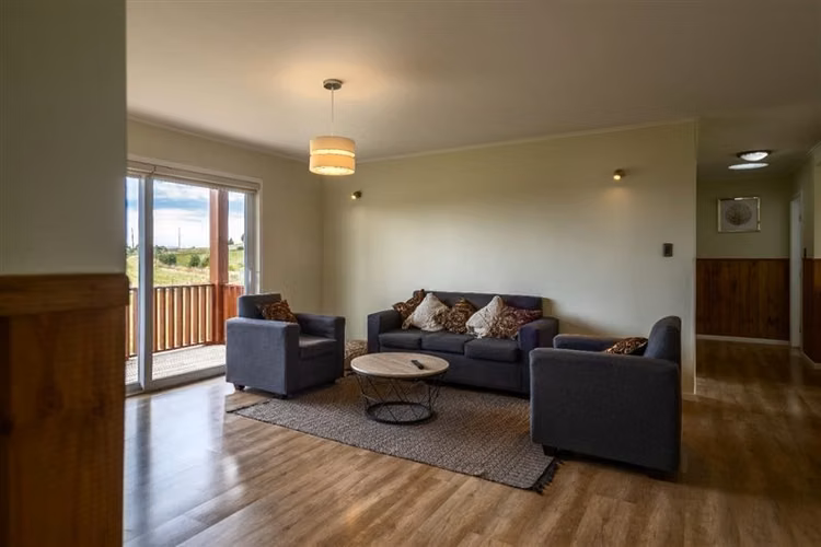 Casa en venta de 6 dorm. en Puerto Varas - Imagen 5