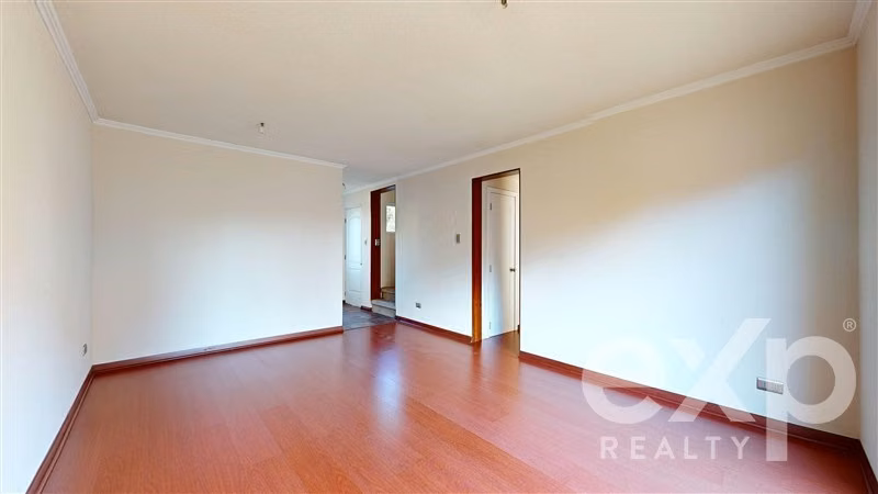 ¡ESTRENA TU CASA EN VALLE GRANDE! 3D/3B