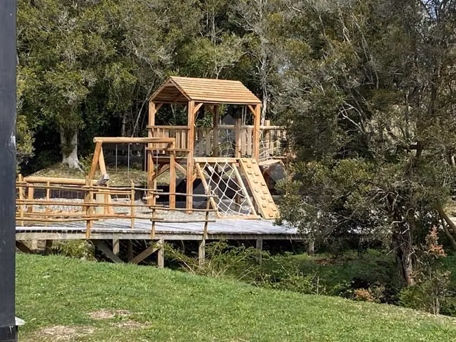 BAJO DE PRECIO Arrendamos casa 3D Condominio Puerto Varas