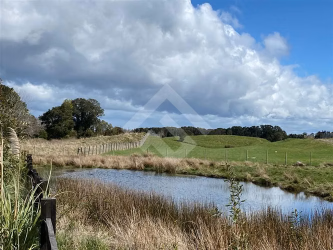 BAJO DE PRECIO Arrendamos casa 3D Condominio Puerto Varas
