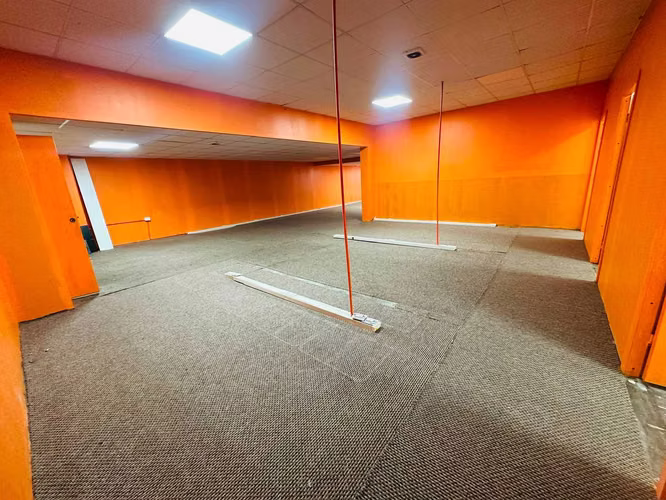 ARRIENDO LOCAL COMERCIAL CENTRO LIMACHE (179961)