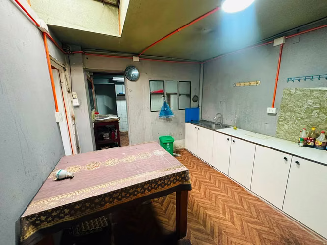 ARRIENDO LOCAL COMERCIAL CENTRO LIMACHE (179961)