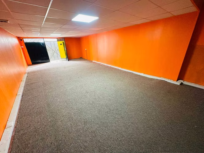ARRIENDO LOCAL COMERCIAL CENTRO LIMACHE (179961)