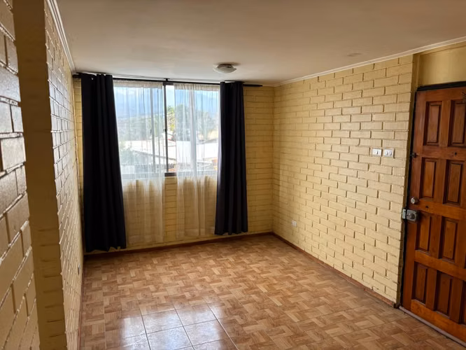 departamento