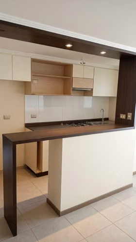 Se vende departamento NUEVO, en excelente ubicación, Condominio VISTA MARGA MARGA I