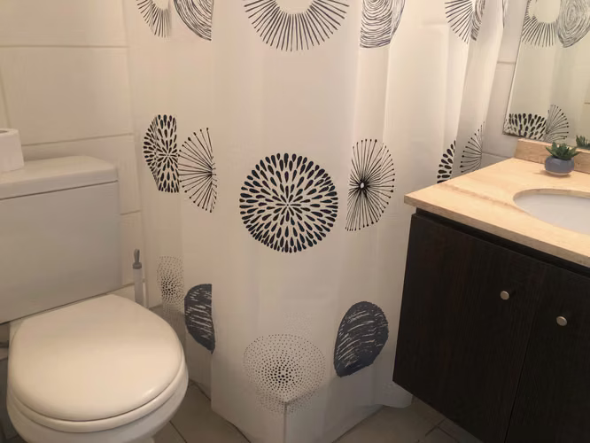 Se Vende Estupendo DPTO 2D + 2B (Lomas San sebastian)