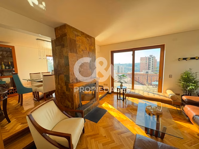 Hermosa casa Totalmente remodelada en Jardín del Mar