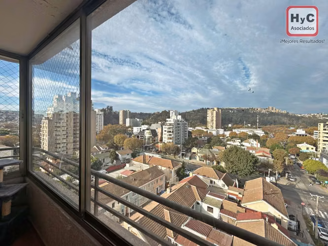 Exclusividad y Sol en el Corazón del Barrio Patrimonial Palacio Rioja