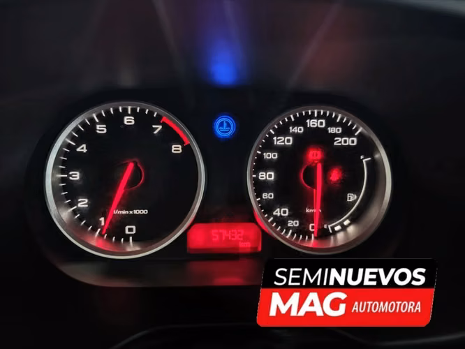 MG 3 MT 2021 - Imagen 7