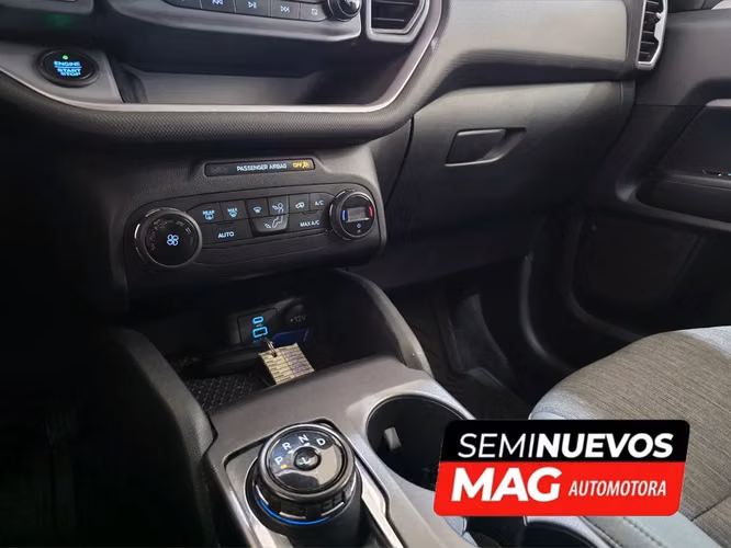 FORD Bronco Sport 1.5 BIG BEND 4WD AT8 5P 2021