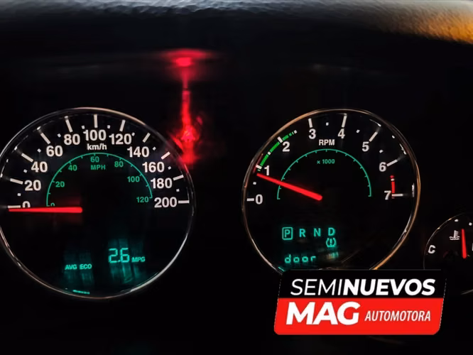JEEP wrangler 3.6 SPORT UNLIMITED 4X4 AT 5P 2014
