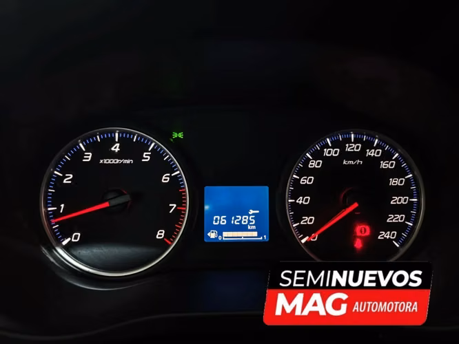MITSUBISHI Outlander 2.0 2022 - Imagen 9