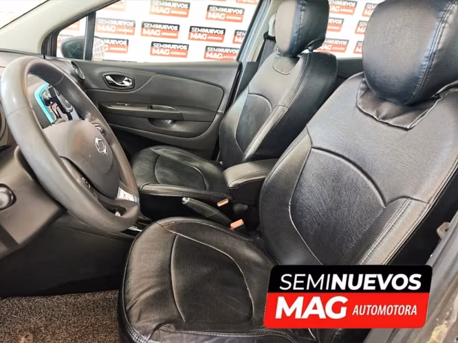 SAMSUNG QM3 1.5 2016