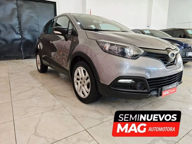 SAMSUNG QM3 1.5 2016