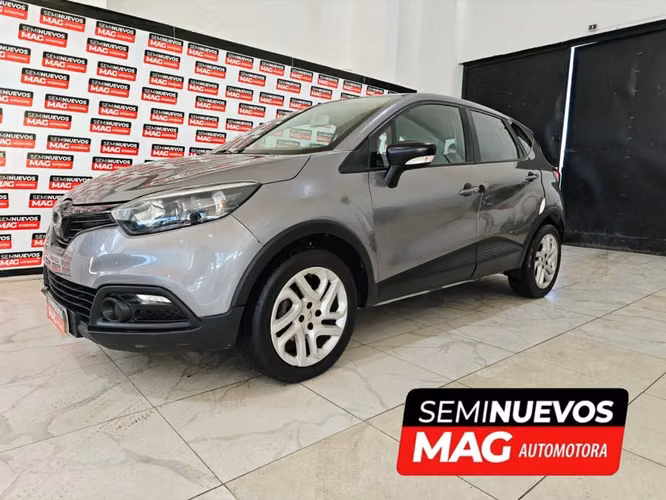 SAMSUNG QM3 1.5 2016