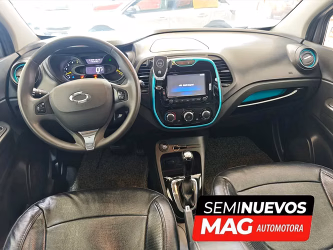 SAMSUNG QM3 1.5 2016