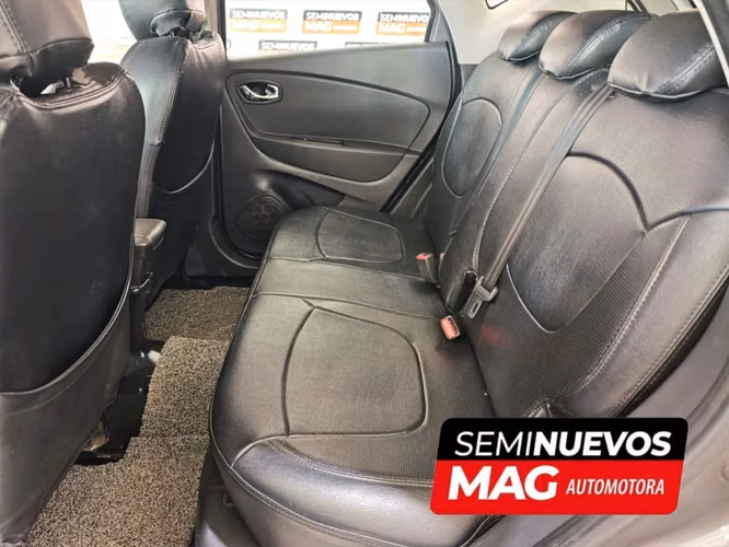 SAMSUNG QM3 1.5 2016