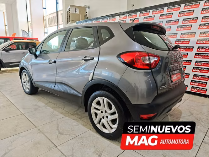 SAMSUNG QM3 1.5 2016