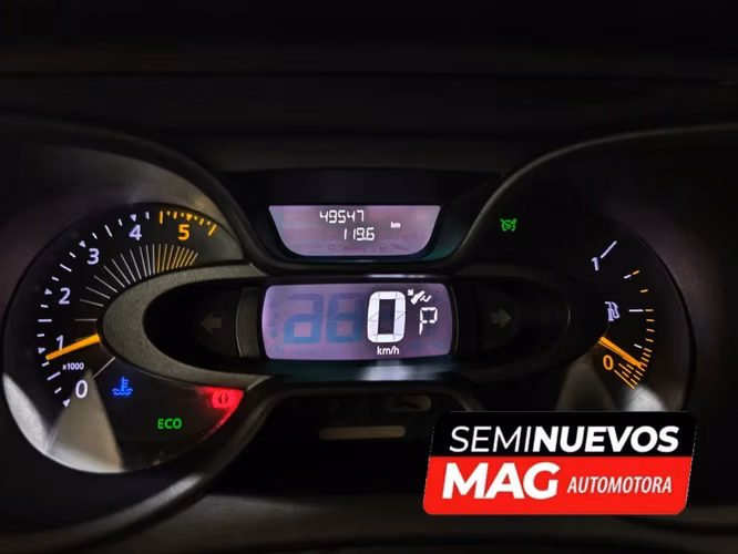 SAMSUNG QM3 1.5 2016