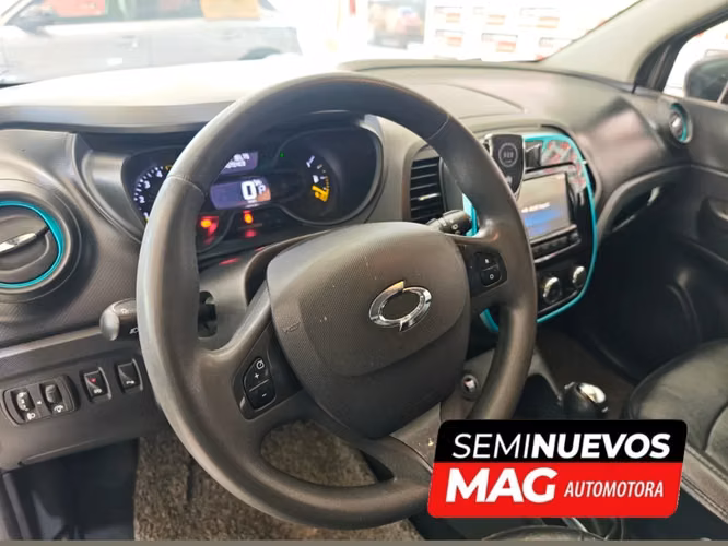 SAMSUNG QM3 1.5 2016