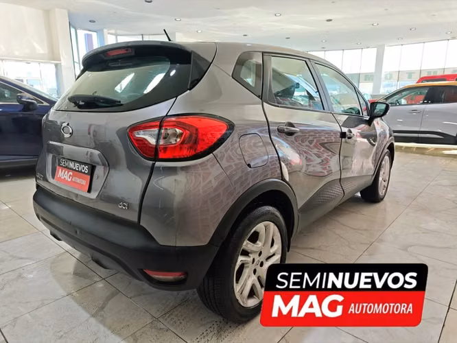 SAMSUNG QM3 1.5 2016